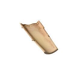 Canal sablière Galléane 10® Toits Du Sud