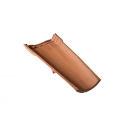 Canal sablière Galléane 12® Rouge