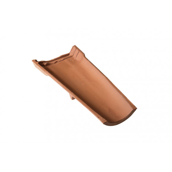 Canal sablière Galléane 12® Rouge