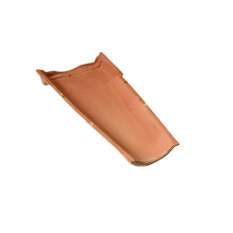 Canal sablière Galléane 10® Patinée Authentique