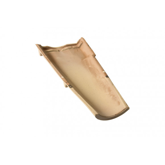 Canal sablière Galléane 10® Toits Du Sud