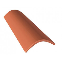 Faiteau courbe de 50cm Silvacane Littoral