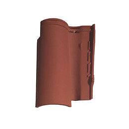 Tuile Galléane 10® Rouge Syrah