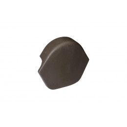 Fronton de rive universelle Sarment