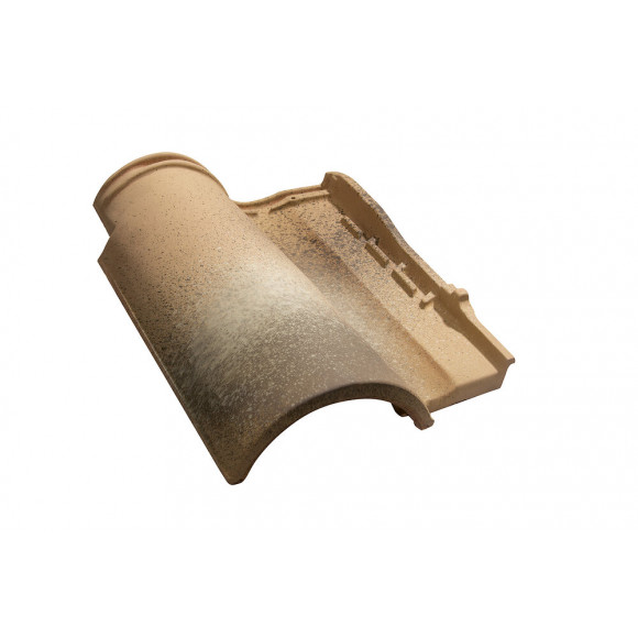 Tuile Galléane 10® Toits Du Sud