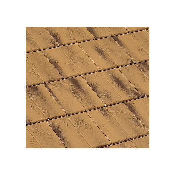 Demi-tuile de rive Droite Nobilée Sabayon