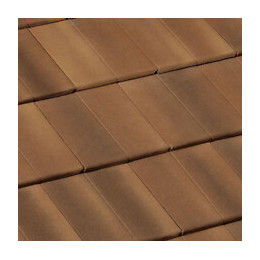 Demi-tuile de rive Gauche Nobilée Terroir