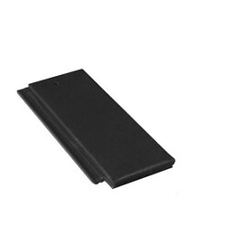 Demi-tuile Innotech - Palette 105 - Amboise