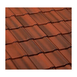 Demi-tuile Perspective Badiane