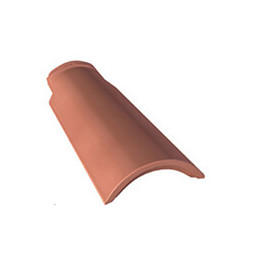 Demi-tuile Galléane 10 Authentique