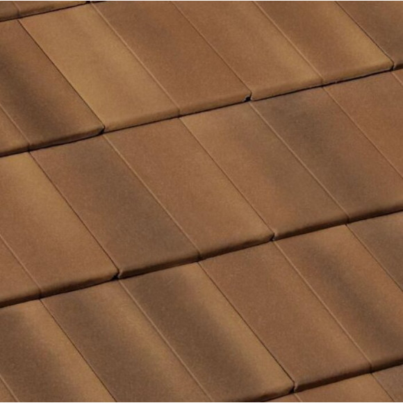 Demi-tuile de rive Droite Nobilée Terroir