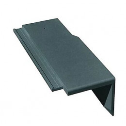 Demi-tuile de rive Droite Nobilée Amboise