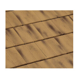 Demi-tuile Nobilée Sabayon