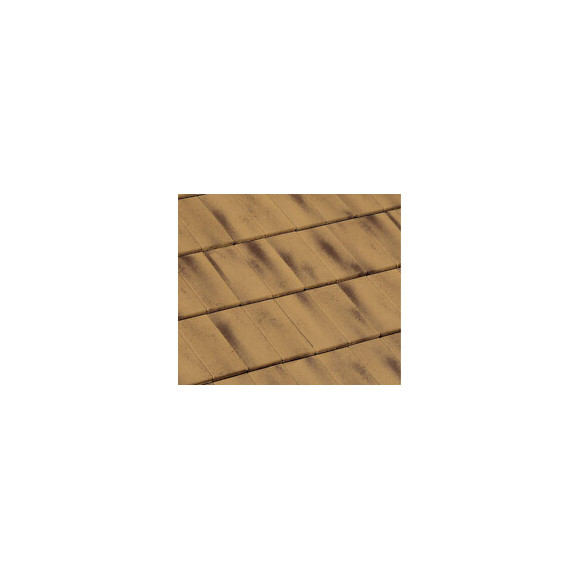 Demi-tuile Nobilée Sabayon