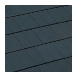 Demi-tuile de rive Gauche Nobilée Amboise