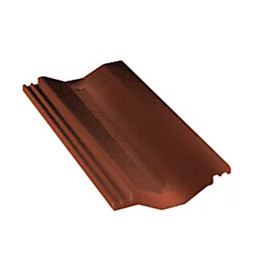 Demi-tuile Perspective Badiane