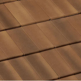 Demi-tuile de rive Gauche Nobilée Terroir