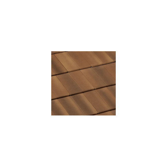 Demi-tuile de rive Droite Nobilée Terroir