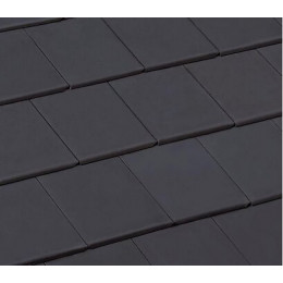 Demi-tuile Innotech - Palette 105 - Amboise