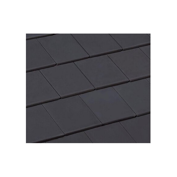 Demi-tuile Innotech - Palette 105 - Amboise