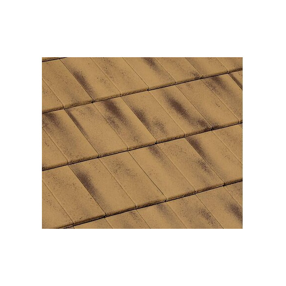 Demi-tuile Nobilée Sabayon