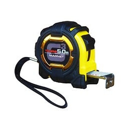 Kit Mesure + Cutter + Lames