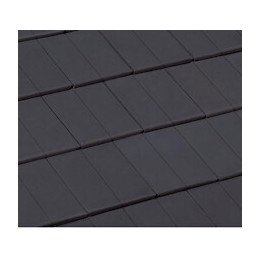 Demi-tuile Nobilée Amboise