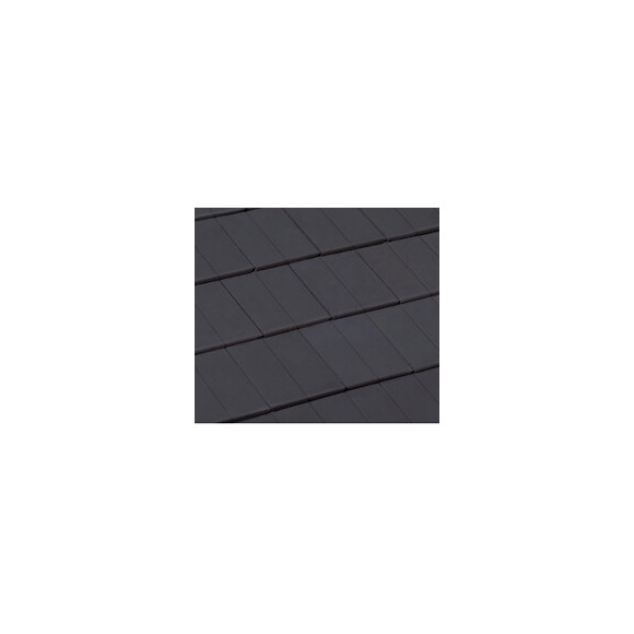 Demi-tuile Nobilée Amboise