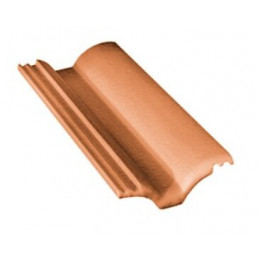 Demi-tuile Plein Ciel Provence