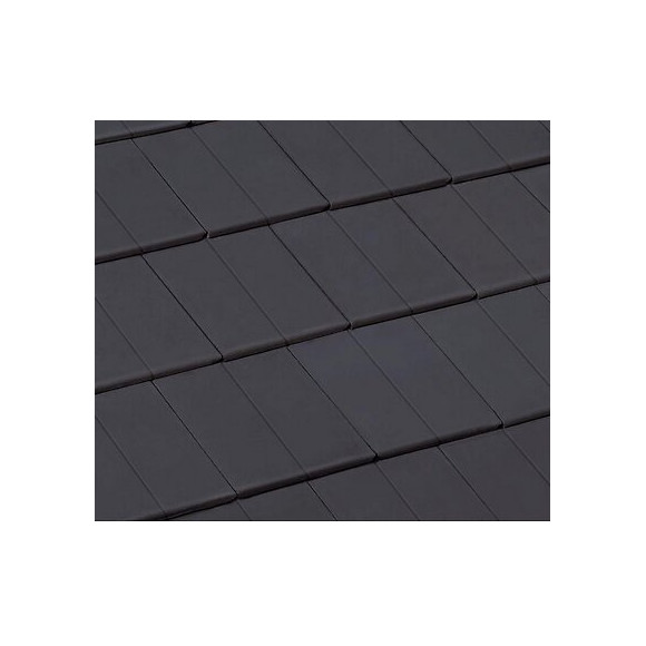 Demi-tuile Nobilée Amboise