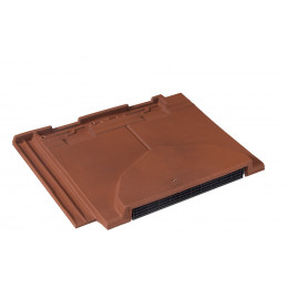 CHATIERE FONTENELLE R.VIEILLI