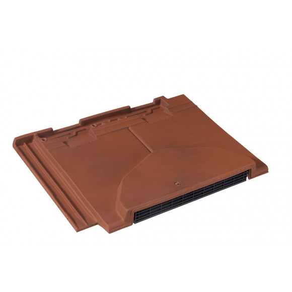 CHATIERE FONTENELLE R.VIEILLI