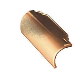 Rive ronde gauche gallo romane silvacane littoral