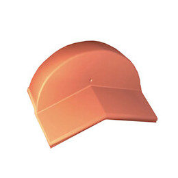 Fronton de rive Bardelis Silvacane Xahara