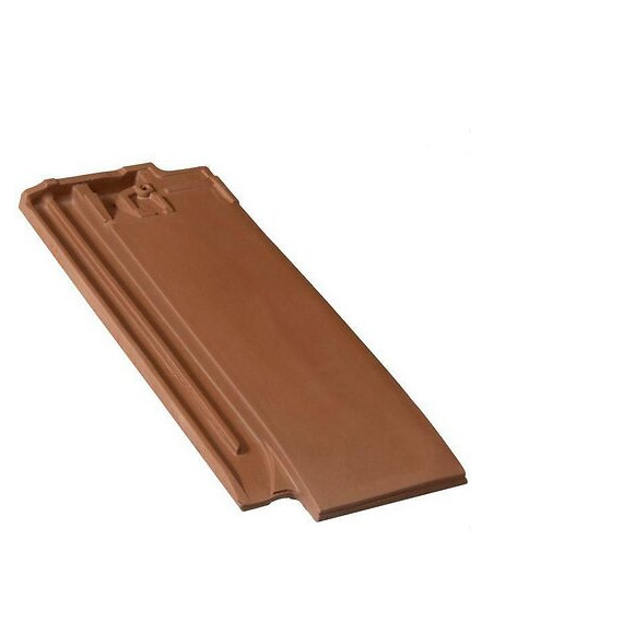 Demi-tuile Signy Moka