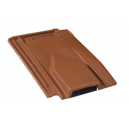 CHATIERE SIGNY R.NAT