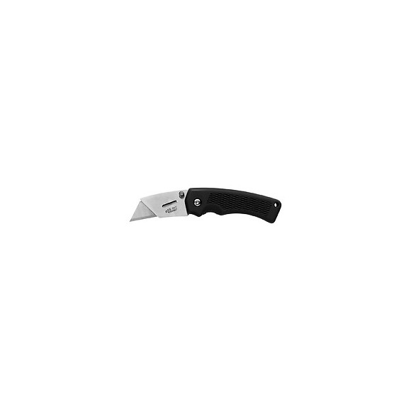 Couteau Cutter Edge De Poche
