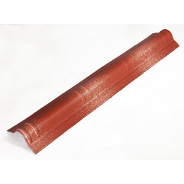 Faîtière ONDUVILLA fiorentino.