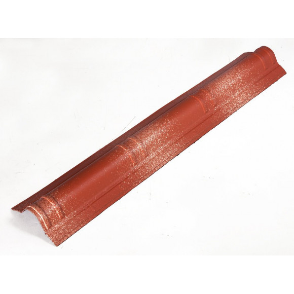 Faîtière ONDUVILLA fiorentino.