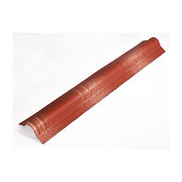 Faîtière ONDUVILLA fiorentino.