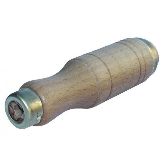 Manches De Ciseaux À Bois Ø 32 X 125 Mm