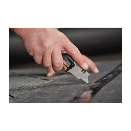 Cutter Pliable Carbonmax