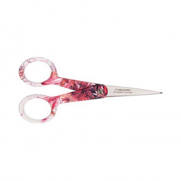 Ciseaux Inspiration Gloria  13 Cm