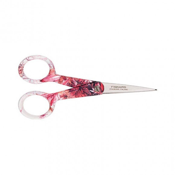 Ciseaux Inspiration Gloria  13 Cm