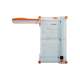 Massicot Personnel Surecut Plus (a4) 30cm