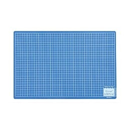 Plaque De Coupe Cicatrisante 450 X 300 Mm