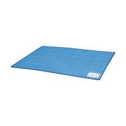 Plaque De Coupe Cicatrisante 450 X 300 Mm