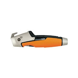 Cutter Carbonmax De Peintre