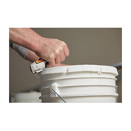 Cutter Carbonmax De Peintre