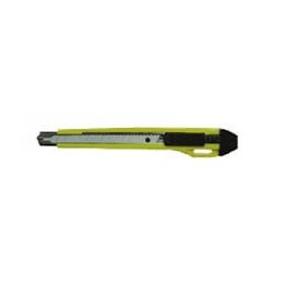 Cutter Acier Gainé 9,5 Mm
